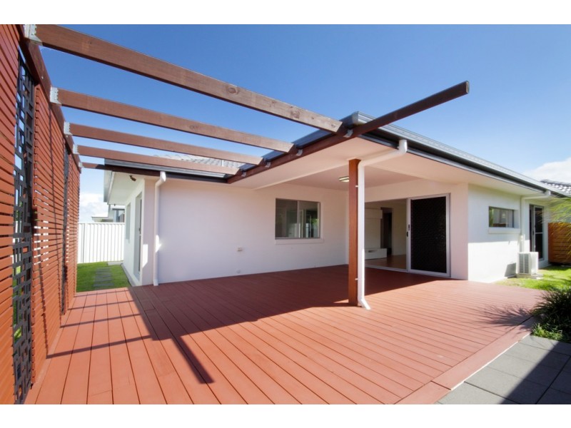 31 Marmont Street, Pelican Waters QLD 4551