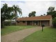 10 Lawley Street, Dicky Beach QLD 4551