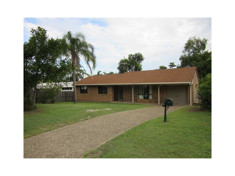 10 Lawley Street, Dicky Beach QLD 4551