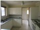10 Lawley Street, Dicky Beach QLD 4551