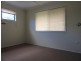 10 Lawley Street, Dicky Beach QLD 4551