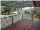 10 Lawley Street, Dicky Beach QLD 4551