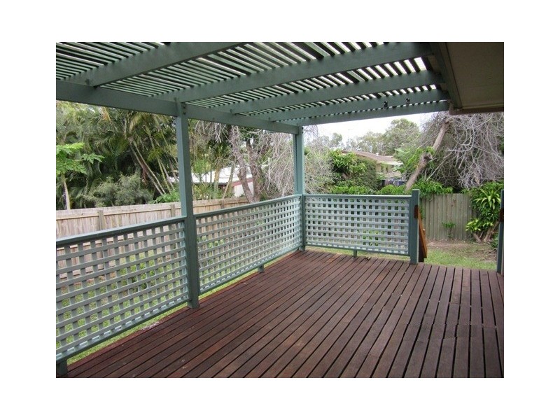 10 Lawley Street, Dicky Beach QLD 4551