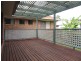 10 Lawley Street, Dicky Beach QLD 4551