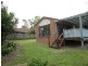10 Lawley Street, Dicky Beach QLD 4551