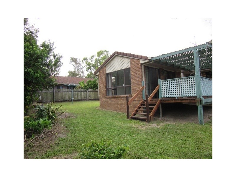 10 Lawley Street, Dicky Beach QLD 4551