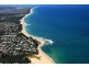 10 Lawley Street, Dicky Beach QLD 4551