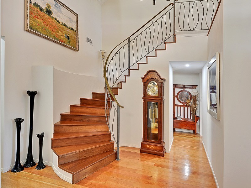 52 Kalowendha Avenue, Pelican Waters QLD 4551