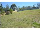 17 Fairview Court, Mooloolah Valley QLD 4553
