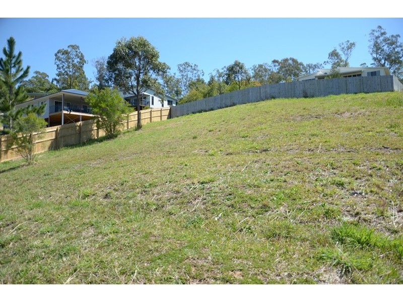 17 Fairview Court, Mooloolah Valley QLD 4553