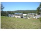 17 Fairview Court, Mooloolah Valley QLD 4553