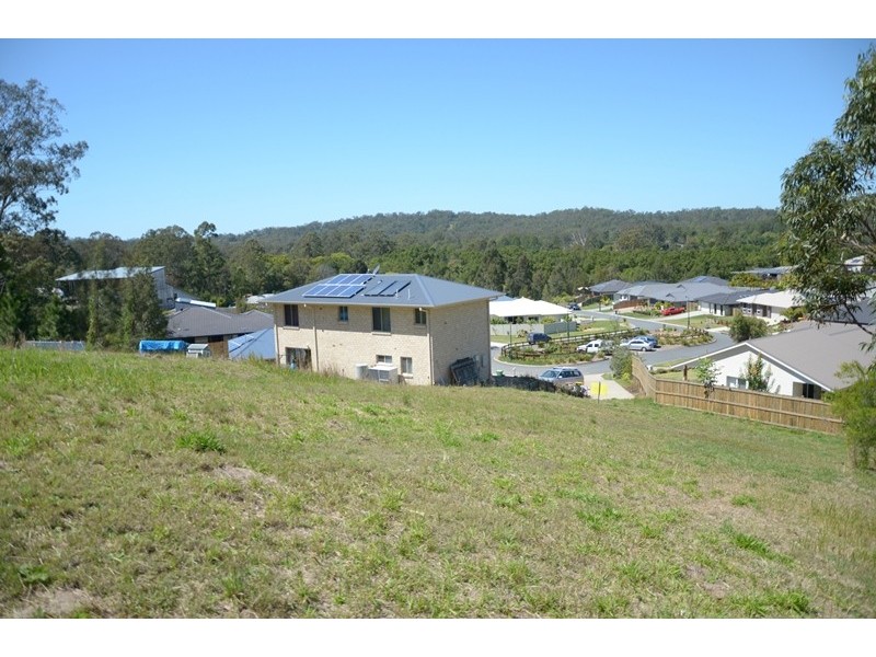 17 Fairview Court, Mooloolah Valley QLD 4553
