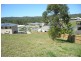 17 Fairview Court, Mooloolah Valley QLD 4553
