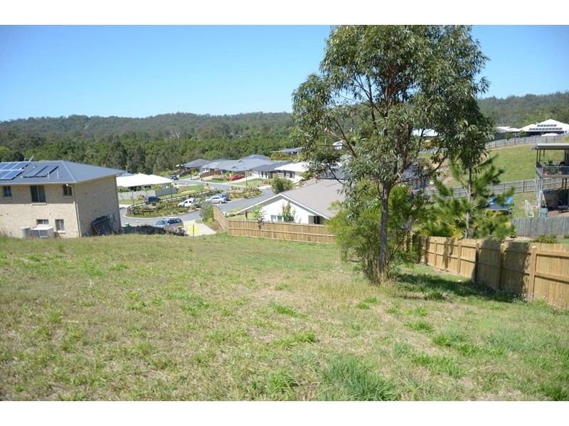 17 Fairview Court, Mooloolah Valley QLD 4553