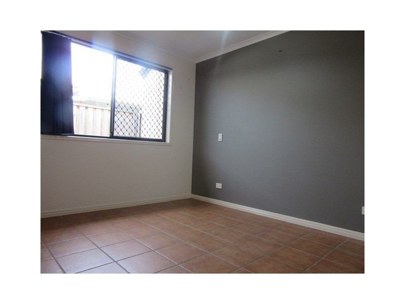 15 Andrew Avenue, Little Mountain QLD 4551