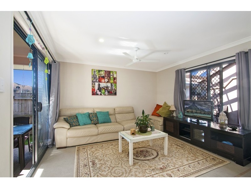 10 Carbeen Place, Meridan Plains QLD 4551