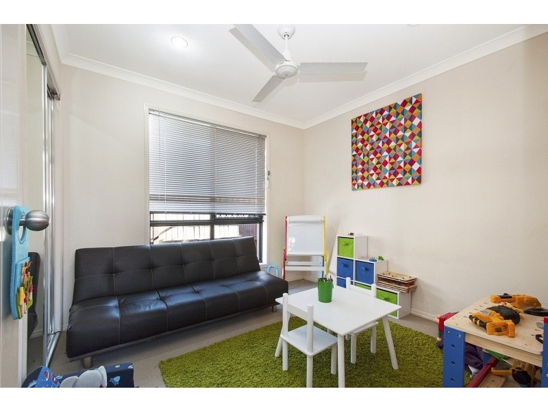 10 Carbeen Place, Meridan Plains QLD 4551