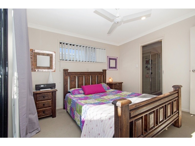 10 Carbeen Place, Meridan Plains QLD 4551