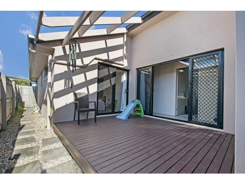 10 Carbeen Place, Meridan Plains QLD 4551