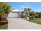 53 Huntley Place, Caloundra West QLD 4551