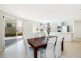 53 Huntley Place, Caloundra West QLD 4551