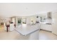 53 Huntley Place, Caloundra West QLD 4551