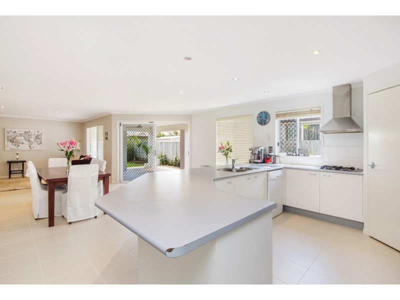 53 Huntley Place, Caloundra West QLD 4551