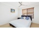 53 Huntley Place, Caloundra West QLD 4551
