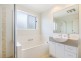 53 Huntley Place, Caloundra West QLD 4551