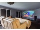 53 Huntley Place, Caloundra West QLD 4551