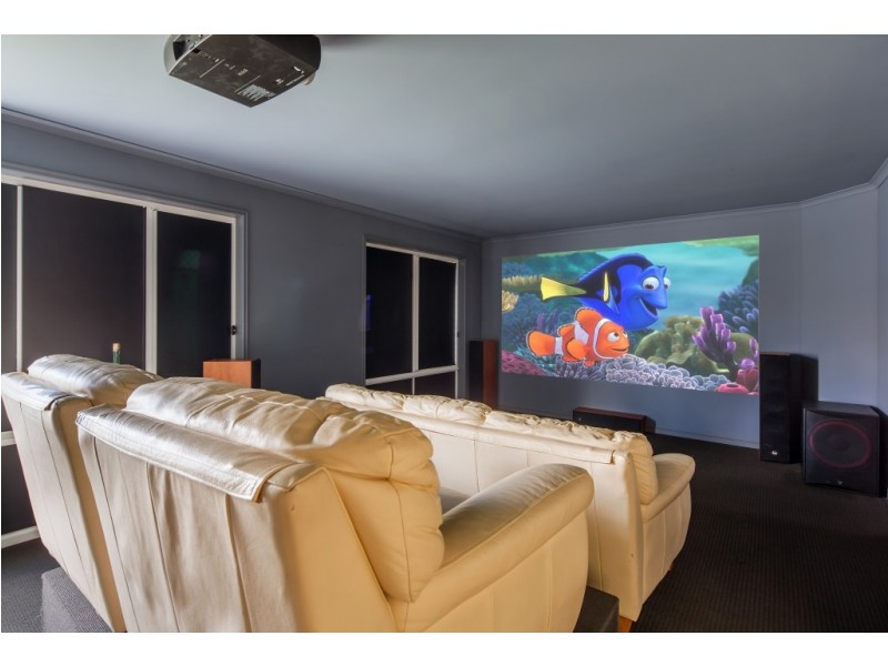 53 Huntley Place, Caloundra West QLD 4551