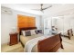 53 Huntley Place, Caloundra West QLD 4551
