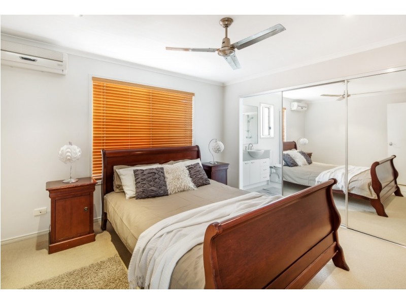 53 Huntley Place, Caloundra West QLD 4551