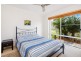 53 Huntley Place, Caloundra West QLD 4551