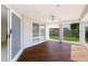 53 Huntley Place, Caloundra West QLD 4551
