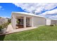 53 Huntley Place, Caloundra West QLD 4551