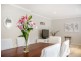 53 Huntley Place, Caloundra West QLD 4551
