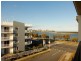 6/9 Esplanade, Golden Beach QLD 4551