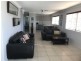 6/9 Esplanade, Golden Beach QLD 4551