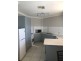 6/9 Esplanade, Golden Beach QLD 4551