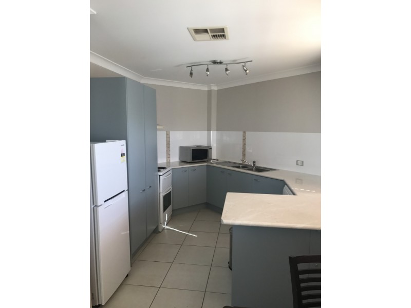 6/9 Esplanade, Golden Beach QLD 4551
