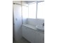 6/9 Esplanade, Golden Beach QLD 4551