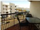 6/9 Esplanade, Golden Beach QLD 4551
