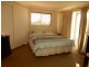 6/9 Esplanade, Golden Beach QLD 4551