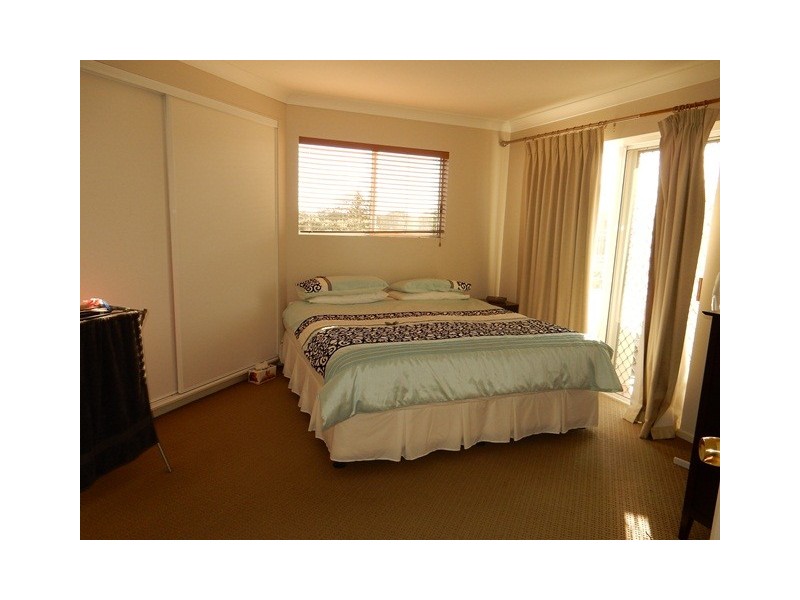 6/9 Esplanade, Golden Beach QLD 4551