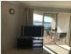 6/9 Esplanade, Golden Beach QLD 4551
