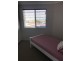 6/9 Esplanade, Golden Beach QLD 4551