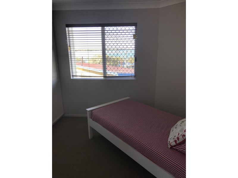6/9 Esplanade, Golden Beach QLD 4551
