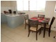 6/9 Esplanade, Golden Beach QLD 4551