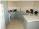 6/9 Esplanade, Golden Beach QLD 4551